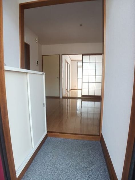 Naikan6 20260406000000 945x630