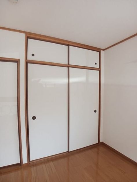 Naikan7 20260406000000 945x630