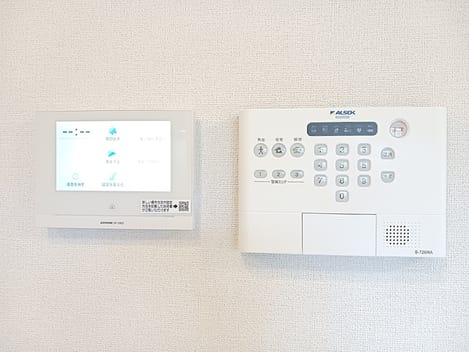 Naikan12 20260609000000