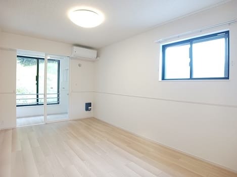 Naikan1 20260609000000