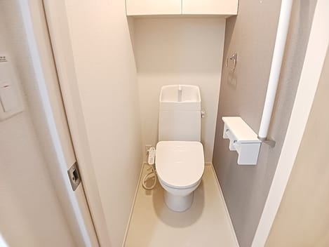 Naikan5 20260609000000