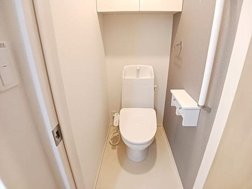 Naikan5 20260609000000 945x630