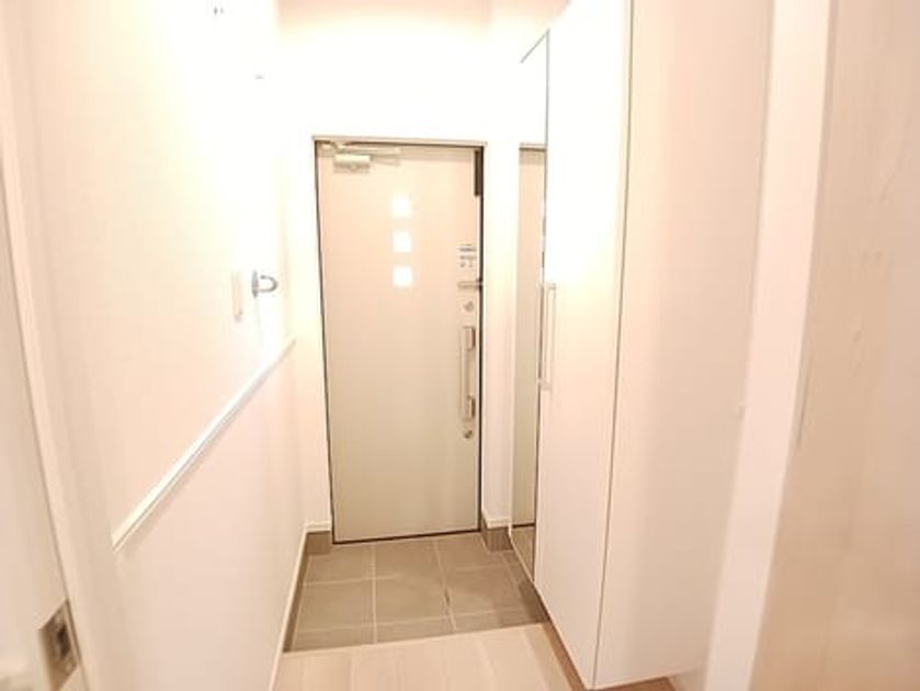 Naikan6 20260609000000 945x630