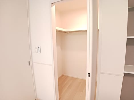Naikan7 20260609000000
