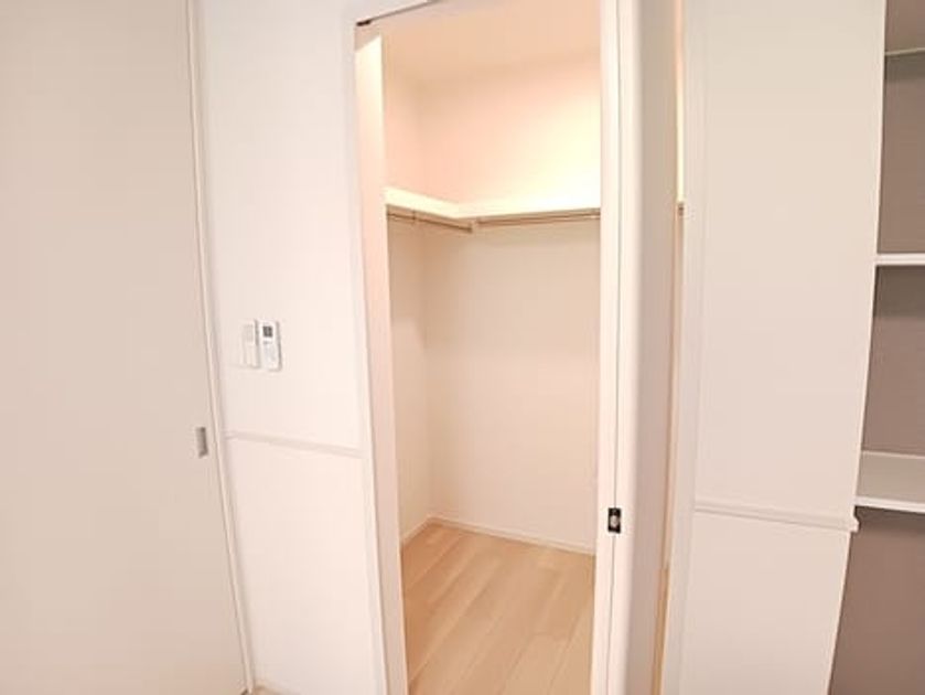 Naikan7 20260609000000 945x630
