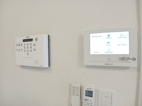 Naikan12 20260609000000
