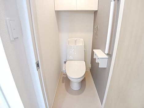 Naikan5 20260609000000