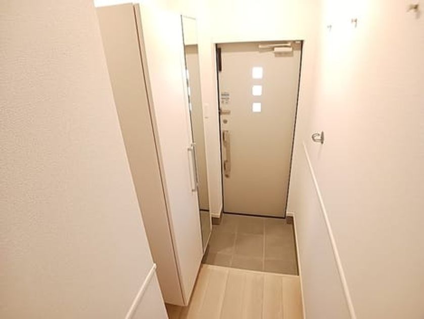 Naikan6 20260609000000 945x630