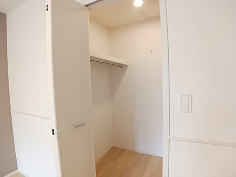 Naikan7 20260609000000