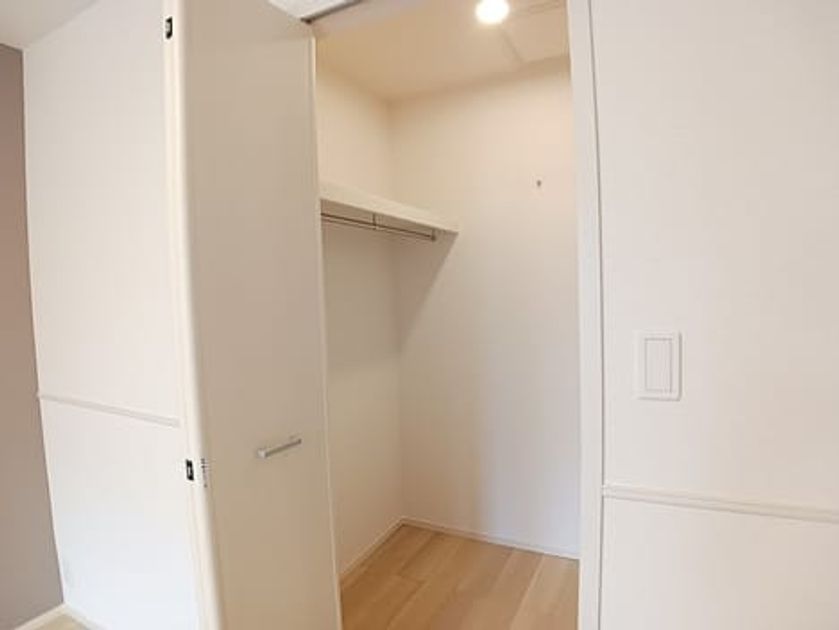 Naikan7 20260609000000 945x630