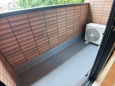 Naikan8 20260609000000