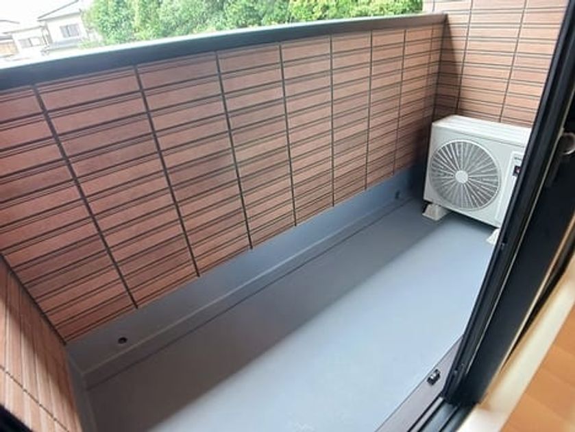 Naikan8 20260609000000 945x630