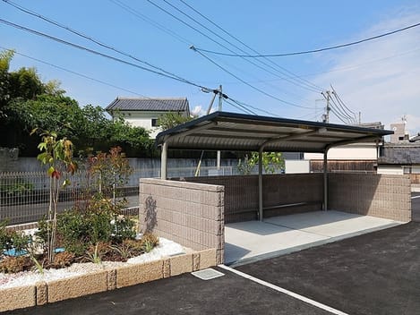 Naikan9 20260612000000