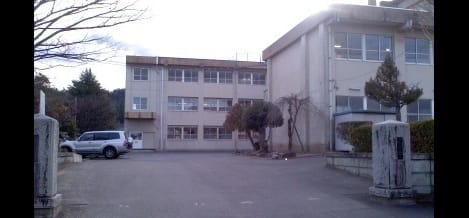Naikan17 20220603000000