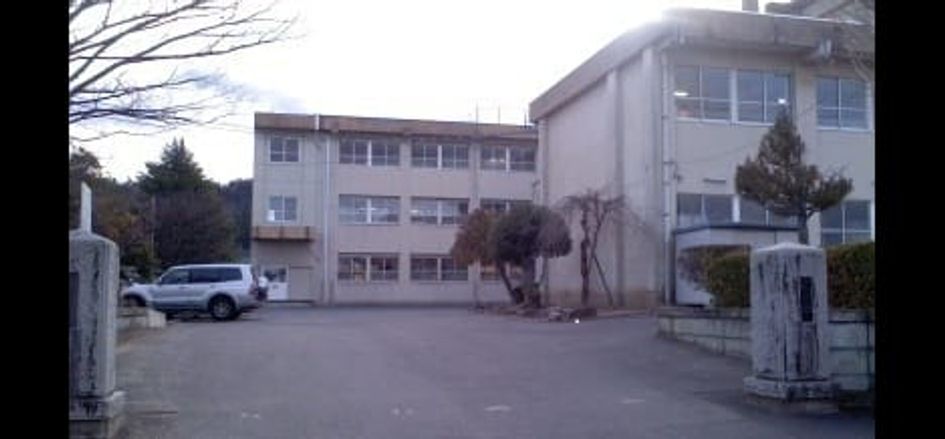 Naikan17 20220603000000 945x630