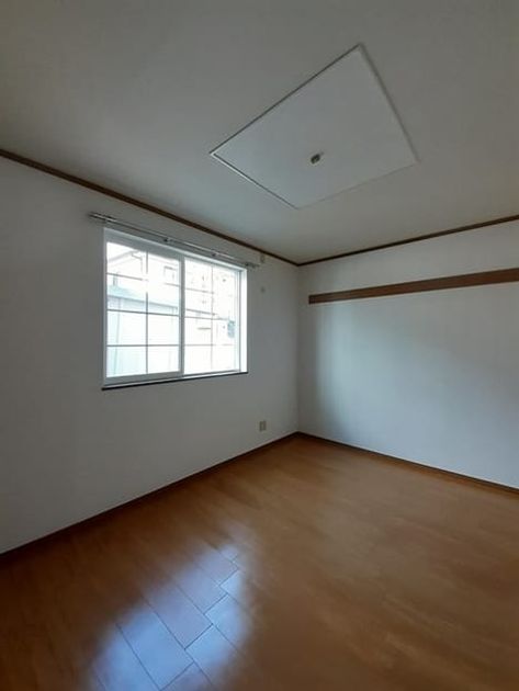 Naikan6 20230330000000 945x630