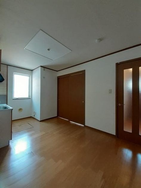 Naikan8 20230330000000 945x630
