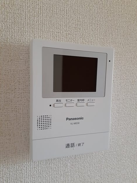 Naikan9 20230330000000