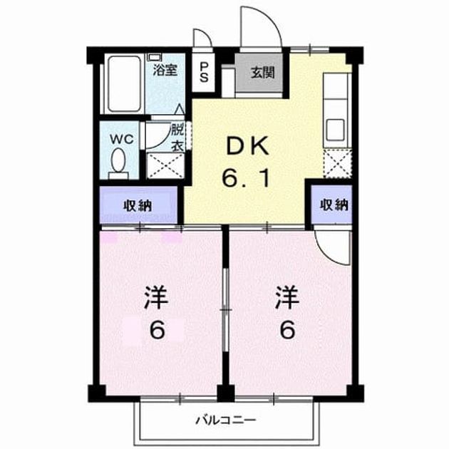 Madori 20260202000000 945x630