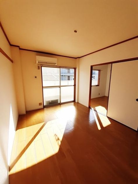 Naikan1 20211214000000 945x630