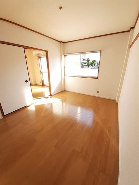 Naikan4 20211214000000 945x630