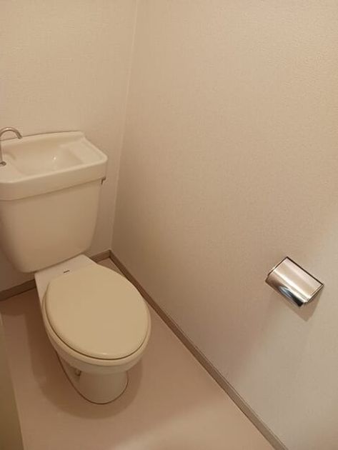 Naikan8 20260407000000 945x630