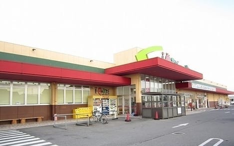 Naikan16 20231129000000