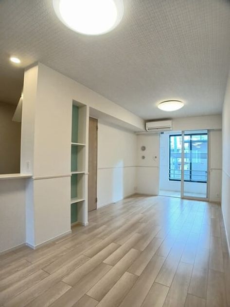 Naikan1 20260313000000 945x630