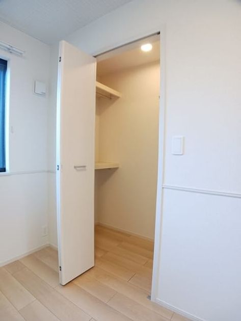 Naikan6 20260313000000 945x630