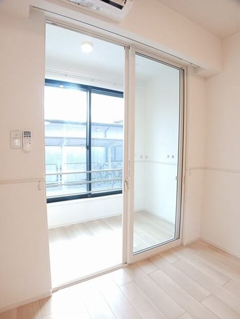 Naikan7 20260313000000 945x630