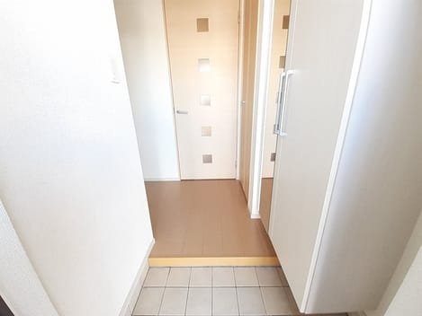 Naikan12 20240909000000