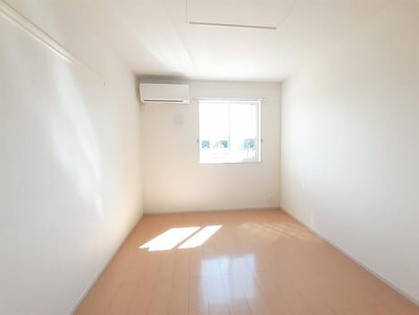 Naikan3 20240909000000