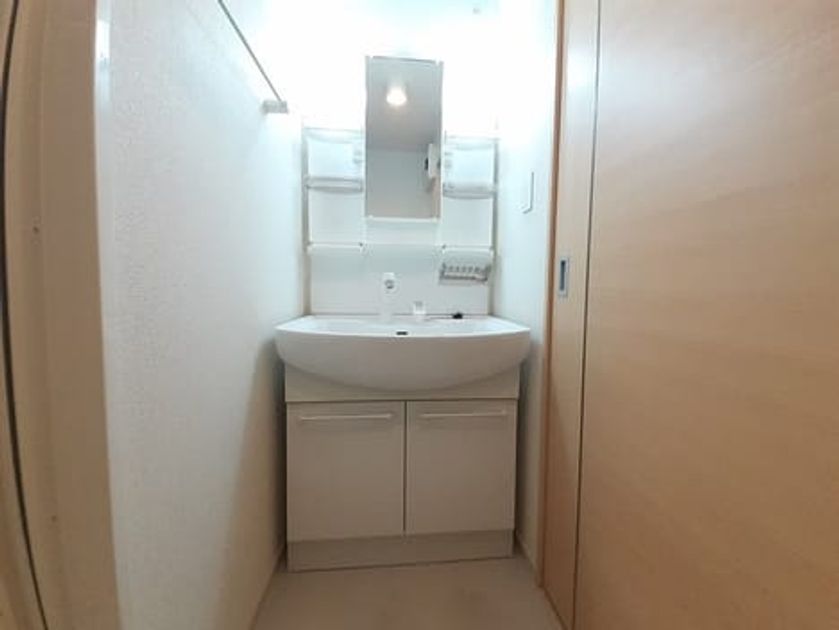 Naikan5 20240909000000 945x630