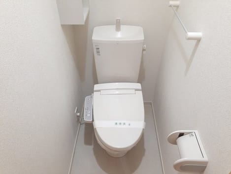 Naikan6 20240909000000