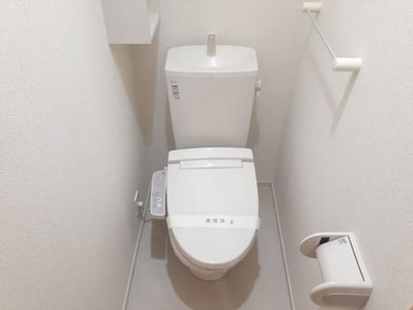 Naikan6 20240909000000 945x630