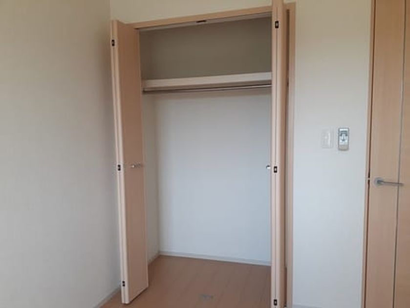 Naikan8 20240909000000 945x630