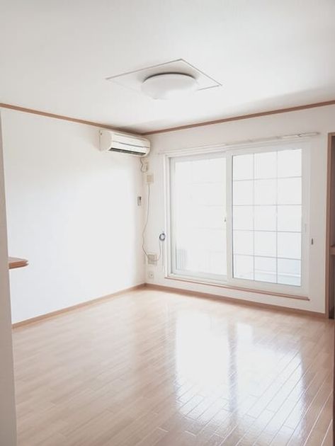 Naikan1 20250613000000 945x630
