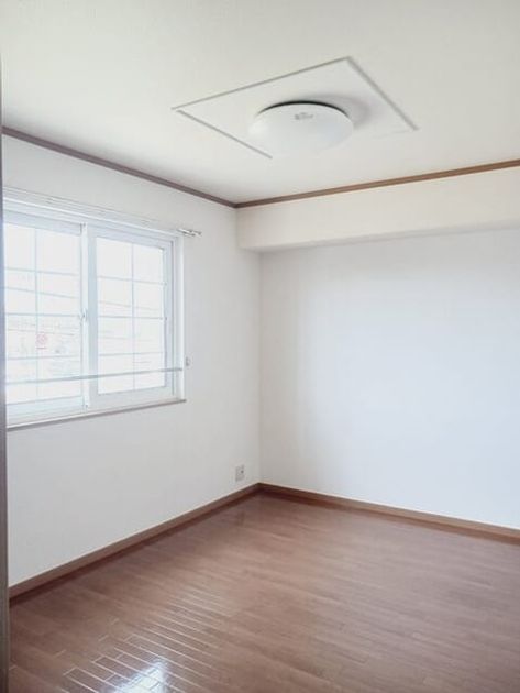 Naikan6 20250613000000 945x630