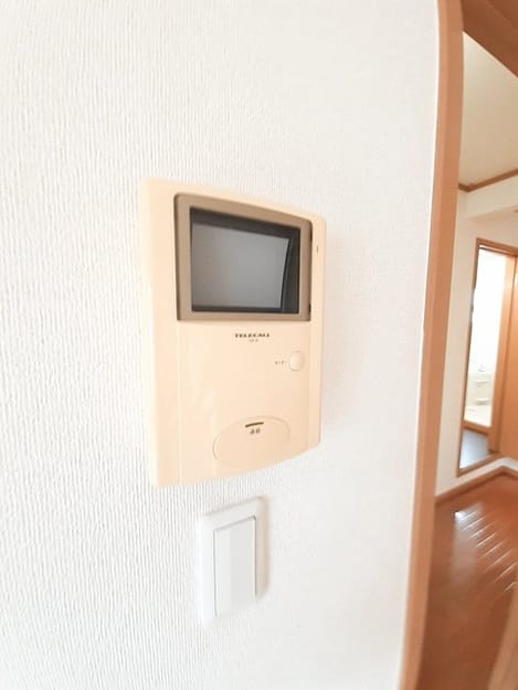 Naikan9 20230712000000