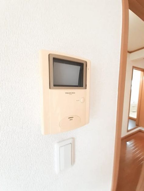 Naikan9 20230712000000 945x630