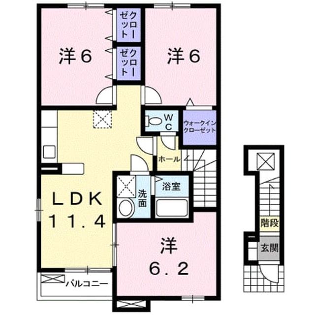 Madori 20260202000000 640x640