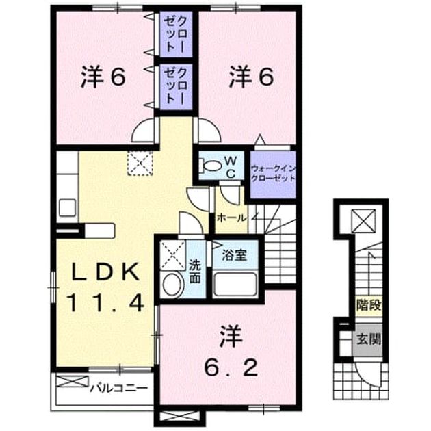 Madori 20260202000000 945x630