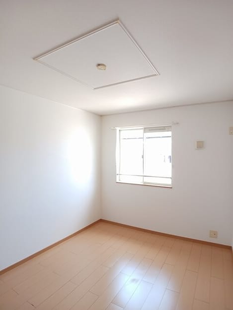 Naikan10 20260428000000