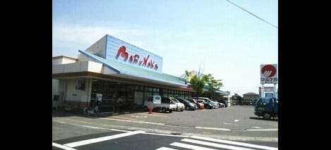 Naikan14 20200707000000