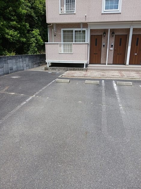 Naikan11 20260513000000
