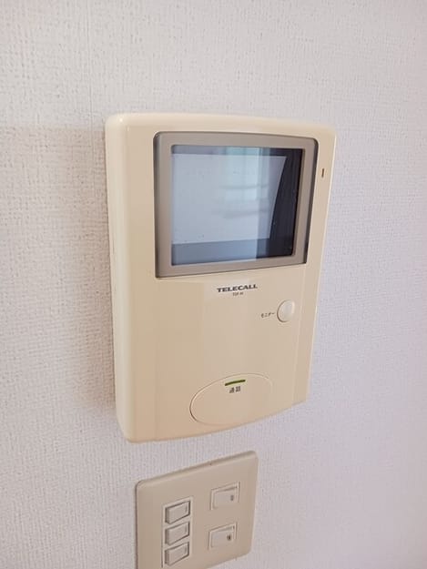 Naikan12 20260513000000