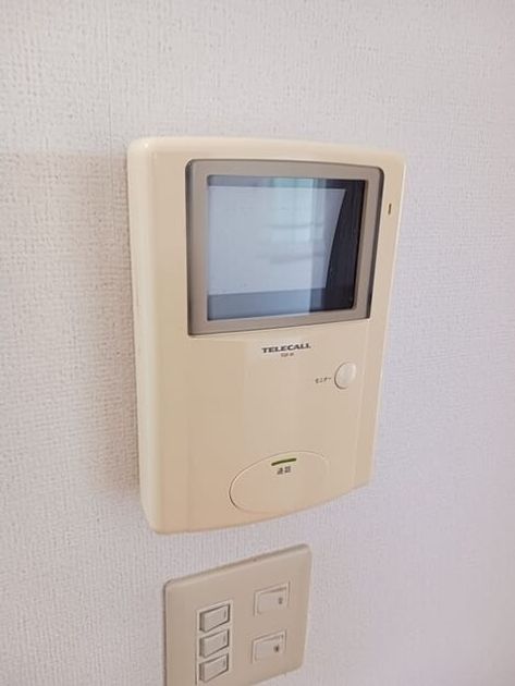 Naikan12 20260513000000 945x630