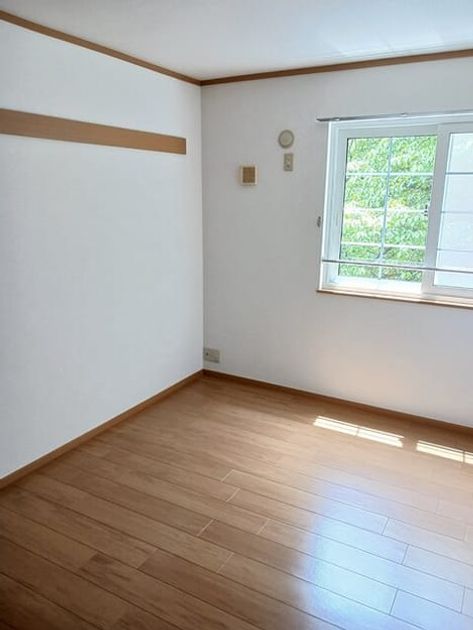 Naikan4 20260513000000 945x630
