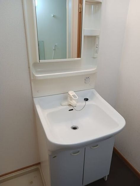 Naikan9 20260513000000 945x630