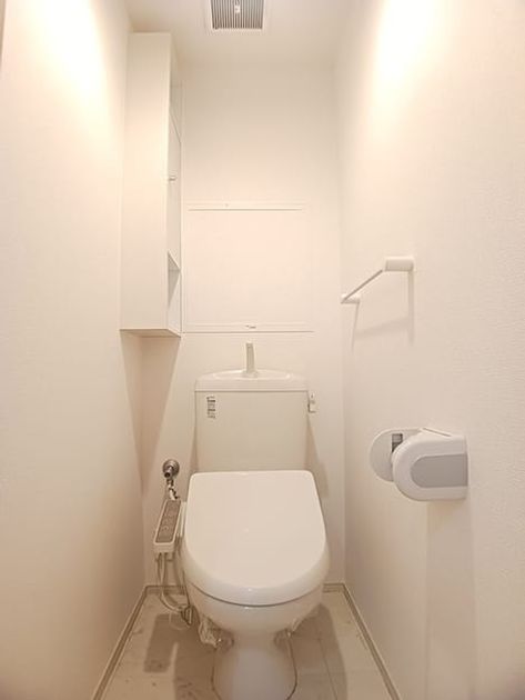 Naikan8 20260629000000 945x630